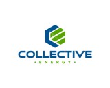 https://www.logocontest.com/public/logoimage/1520605949Collective Energy 2.jpg